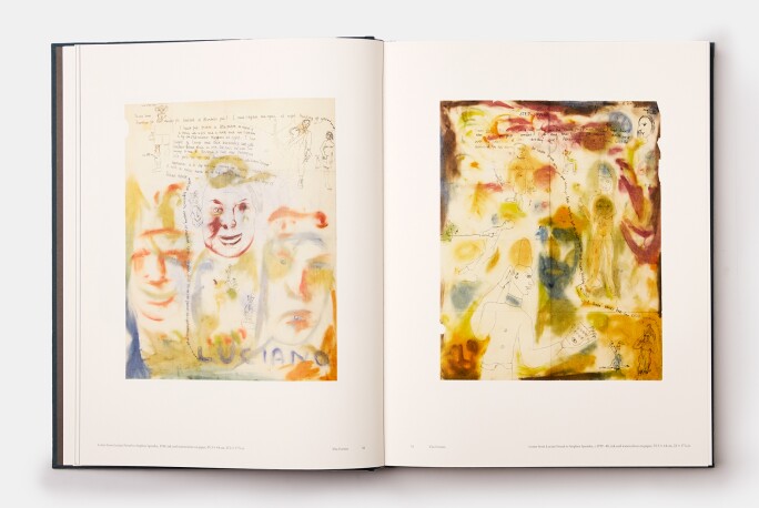freud-book-5.jpg