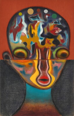 Sotheby's