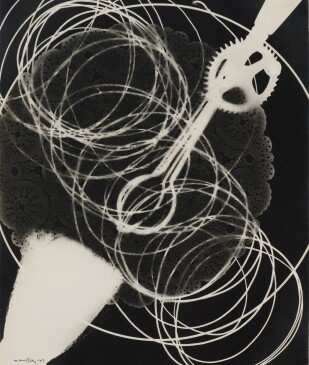 View 2 of Auction: Photographs Part II