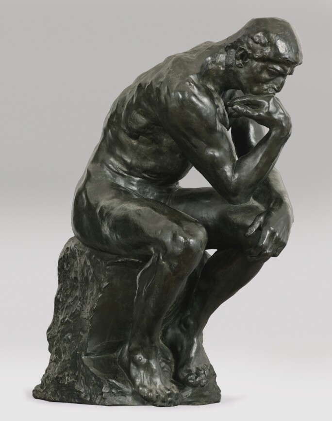 Rodin-Thinker.jpg