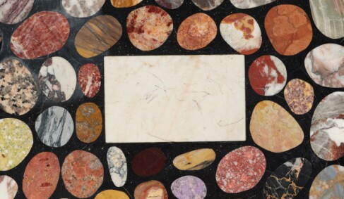 View 2 of Auction: Noble & Private Collections 