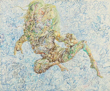 Catalog image of Untitled