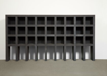 Catalog image of Tombeaux