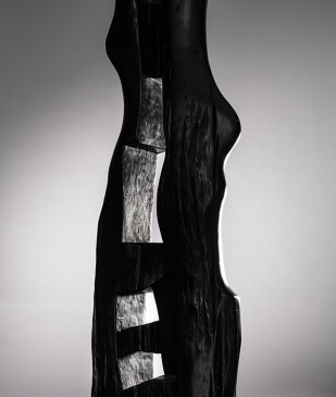 View 2 of Auction: Important Design