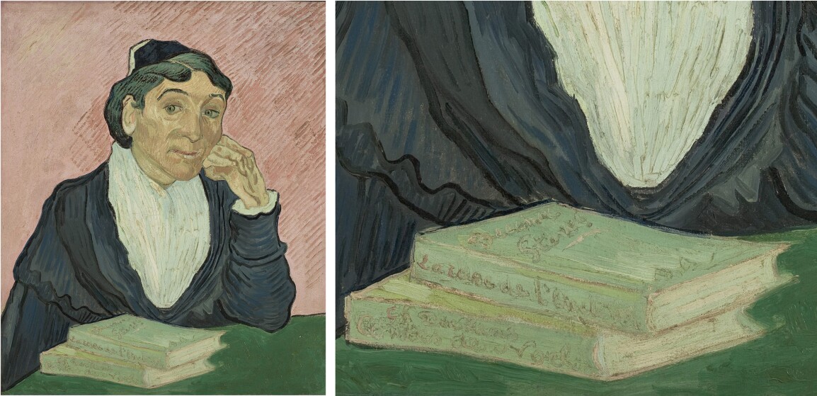 Van_Gogh_The_Arlesienne_1890_and_detail.jpg