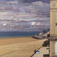 View 2 of Auction: Modern & Contemporary Discoveries