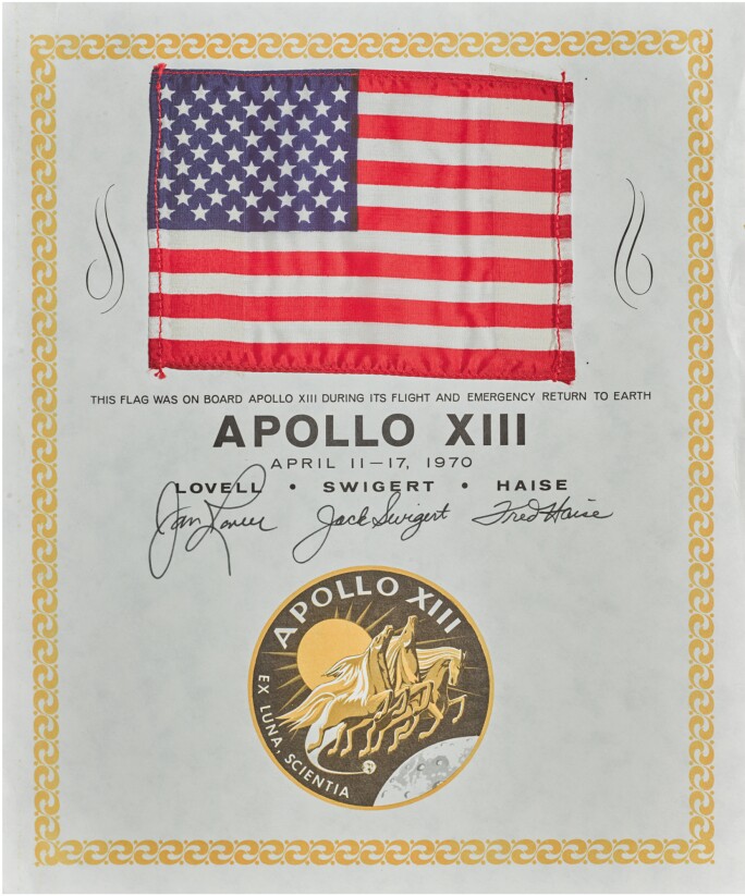 n10096-172-web.jpg