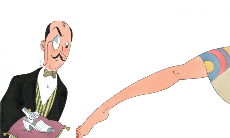 cinderella_guarnaccia.jpg