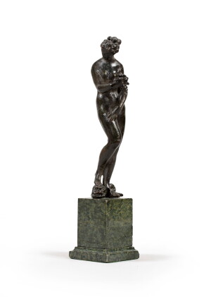 Catalog image of Venus Marina