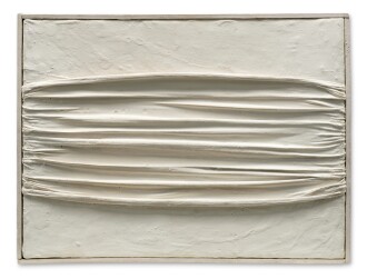 View 1 of Lot 5: Achrome