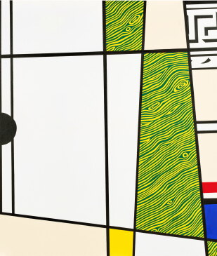 View 2 of Auction: Contemporary Day Auction