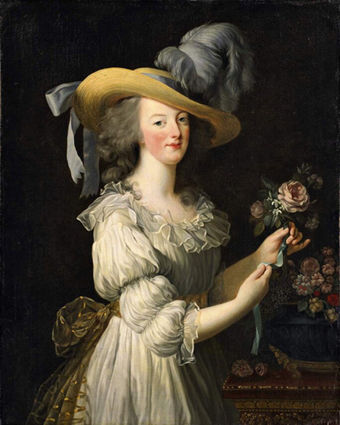 vase_Marie_Antoinette_1.jpg
