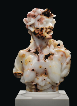 Catalog image of Envy