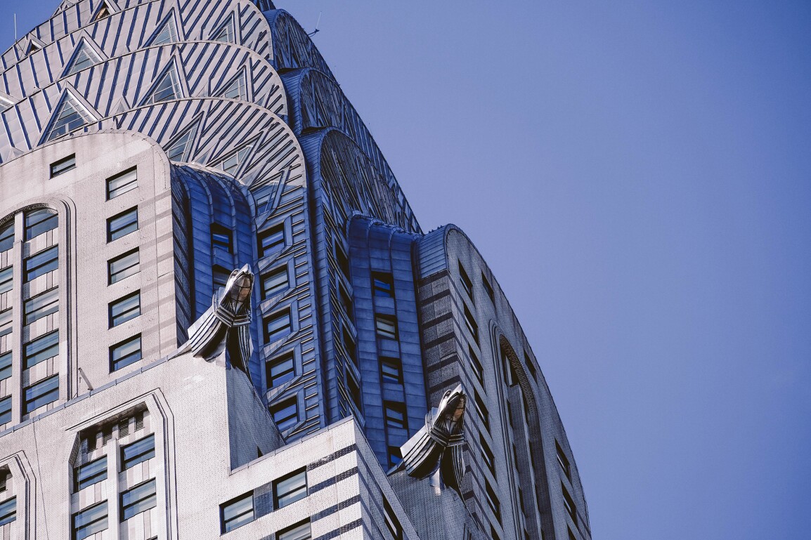 chryslerbuilding.jpg