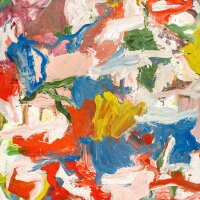 View 2 of Auction: The Now & Contemporary Evening Auction