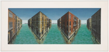 Catalog image of Venezia