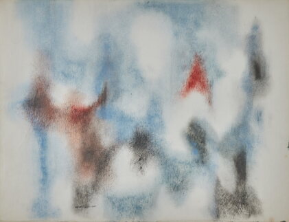 Catalog image of Untitled