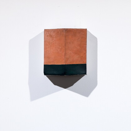 Catalog image of Untitled
