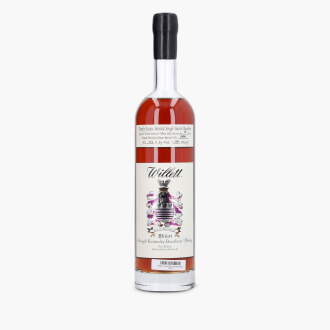 View 1 of Lot 2270: Willett Family Estate Single Barrel Bourbon #2100 11 Year Old 126 Proof NV (1 Bottle 75cl)