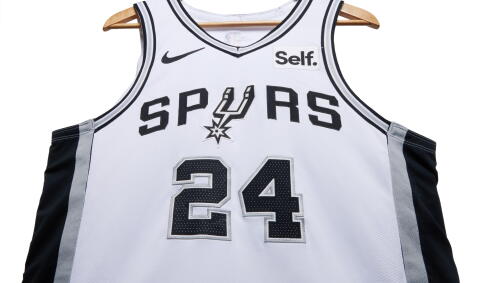 View 2 of Auction: NBA Auctions Weekly: Summer League
