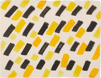 View 1 of Lot 2: Untitled