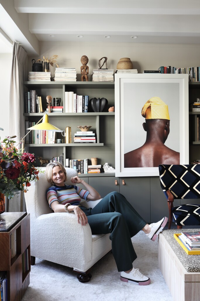 Sophie_Ashby-Home_Photography by Alexander James