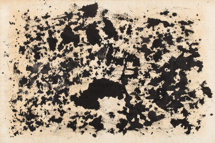 Catalog image of Untitled