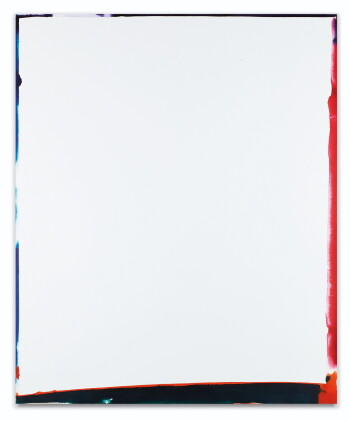 Catalog image of sam francis | lower ring (sfp66-7)