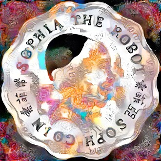 View 1 of Lot 20: $OPH