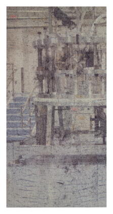 Catalog image of Untitled
