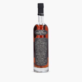 View 1 of Lot 2538: Rare Perfection Rye 16 Year Old 86 Proof NV (1 Bottle 75cl)