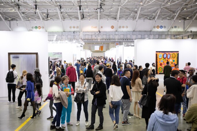 Taipei Dangdai.jpg