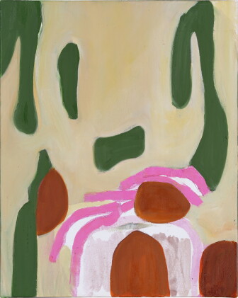 Catalog image of Untitled