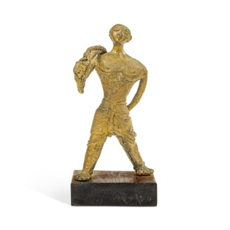 View 1 of Lot 42: Untitled