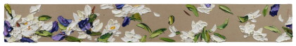Catalog image of Wild is the wind