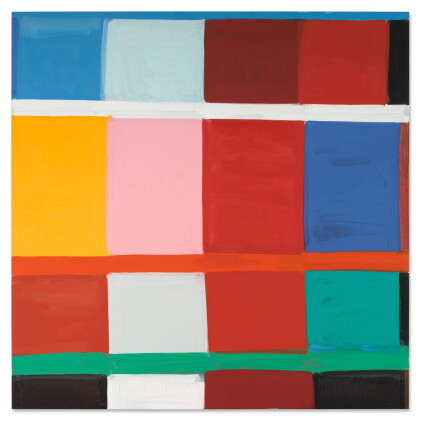 Catalog image of Healing the Feeling