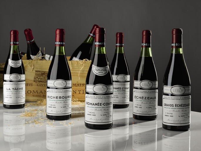 L20703_Catalogue_28.jpg
