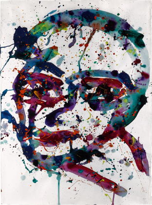 Catalog image of Untitled