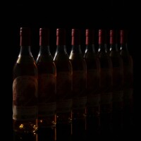 View 2 of Auction: Coming Soon | American Whiskey