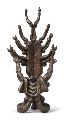 Catalog image of Miracle II