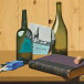 View 2 of Auction: Modern British & Irish Art Day Auction