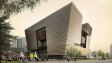 Museum Spotlight: Showcasing Chinese Culture at the Hong Kong Palace Museum