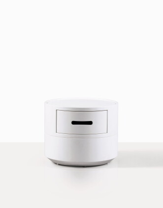 Catalog image of Unit Tower 1
