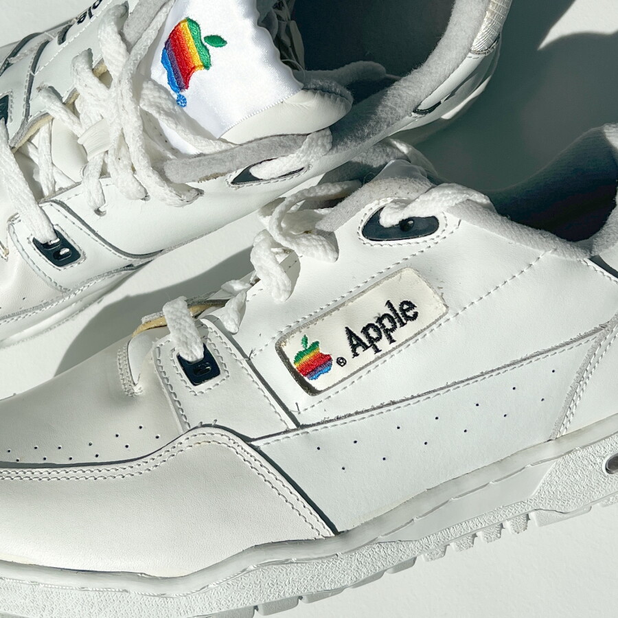 7 of Our Most Expensive Sneakers to Buy Now | Sneakers  display picture 2