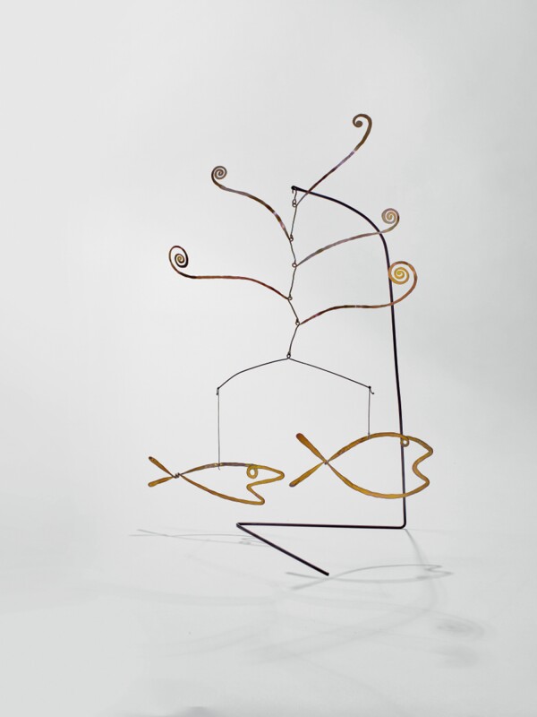 calder.jpg