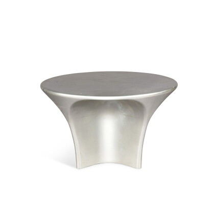 Catalog image of Landscape table, 1998 |