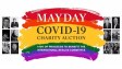 One Day Left to Bid to Sing with Sting, Have Coffee with Hillary Clinton and More for COVID-19 Aid
