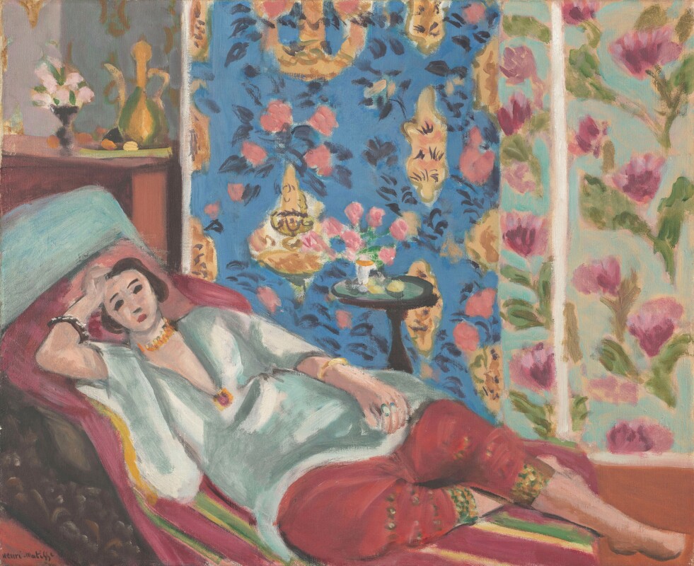 Collector's Couch: Why do we form emotional attachments to our collections? | Sotheby's Magazine | Sotheby's Collector's Couch: Why do we form emotional attachments to our collections? | Sotheby's Magazine | Sotheby's