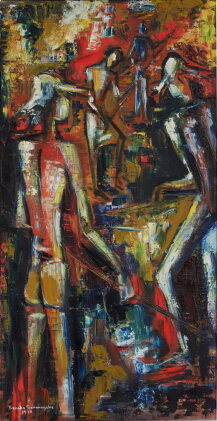 Catalog image of Untitled
