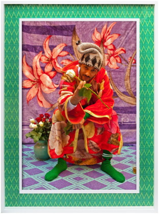 Catalog image of Hack